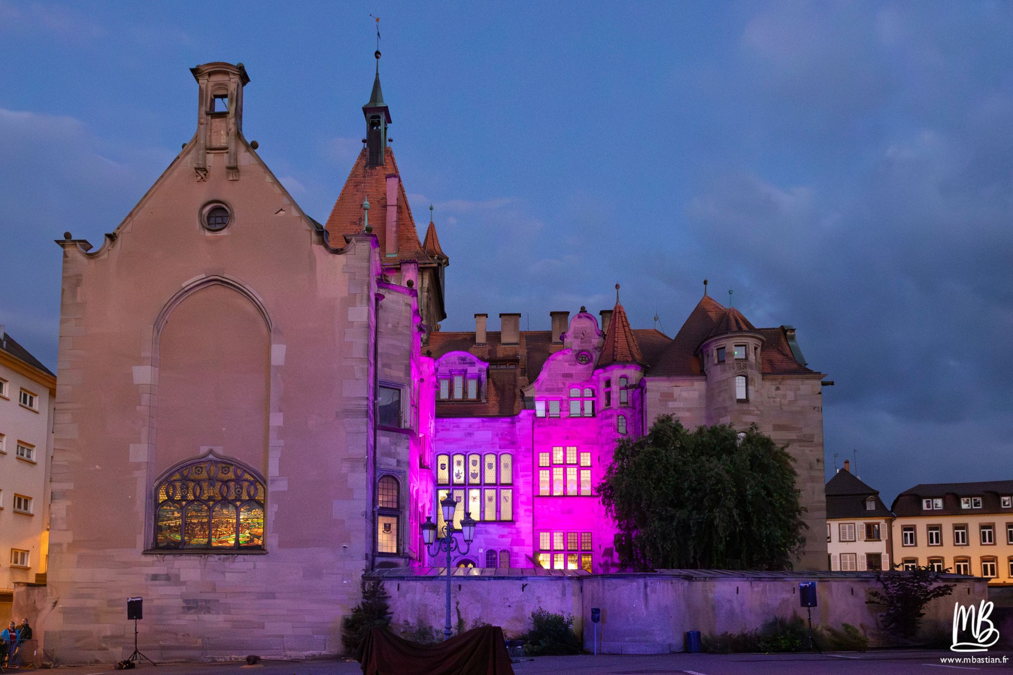 2025 05 17 NEM2025   MB 1